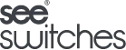 See Switches