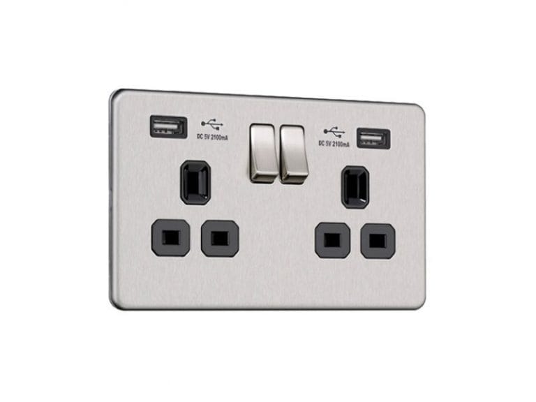 Sockets select. Sockets. usb socket. usb hub sockets. switch and socket.