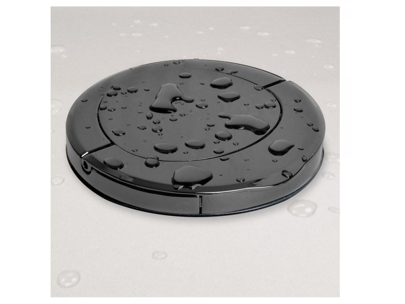 Waterproof – Pop up socket with 3 Socket & Dual USB-A charger