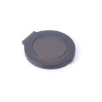 Desktop Power Unit -13A Socket Outlet with USB-C Outlet