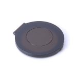 Desktop Power Unit -13A Socket Outlet with USB-C Outlet