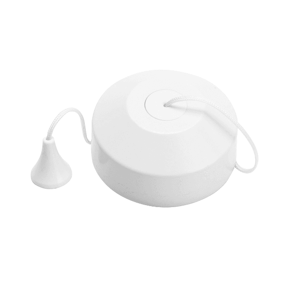 Pull Cord Dimmer Switch See Switches