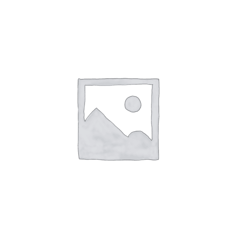 Blank Plates & Others